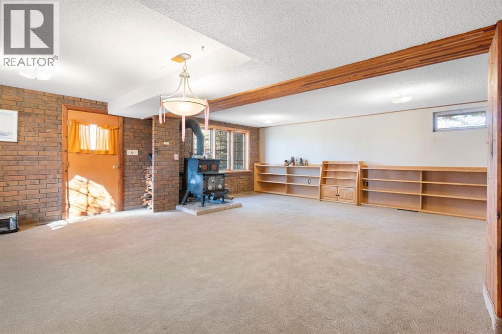 24064 Meadow Drive, Rural Rocky View County, Alberta  T3R 1A7 - Photo 12 - A2264499