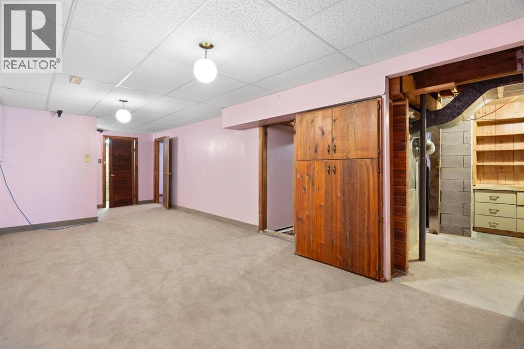 24064 Meadow Drive, Rural Rocky View County, Alberta  T3R 1A7 - Photo 13 - A2264499