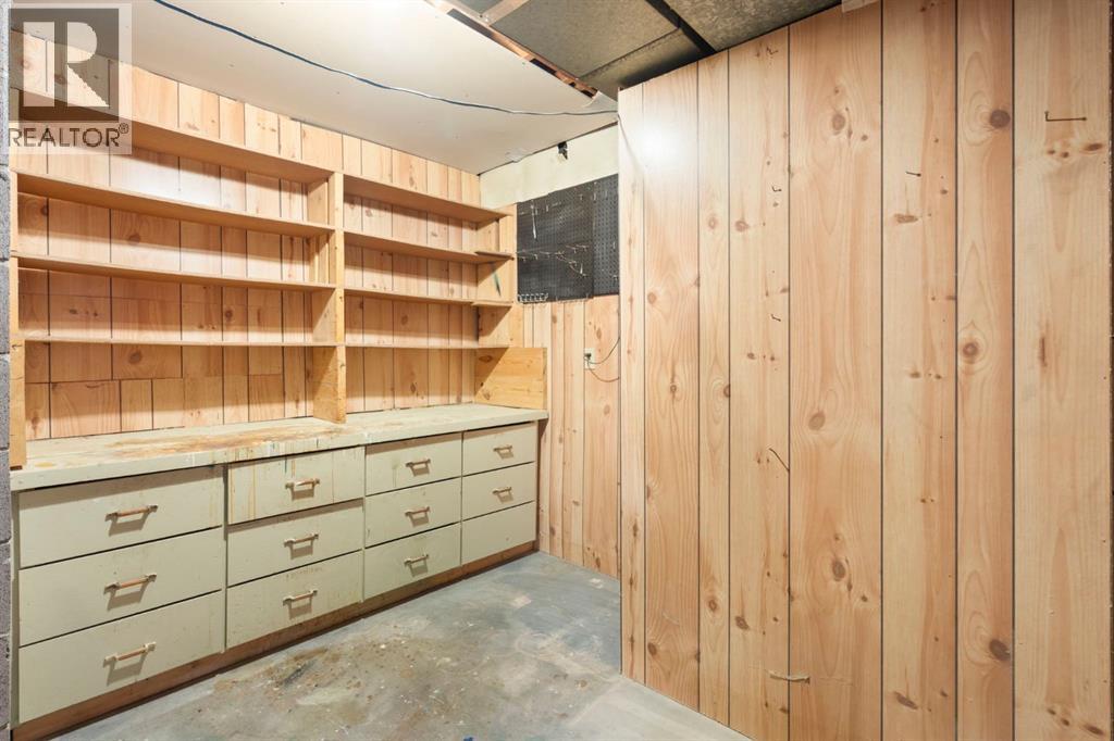 24064 Meadow Drive, Rural Rocky View County, Alberta  T3R 1A7 - Photo 15 - A2264499