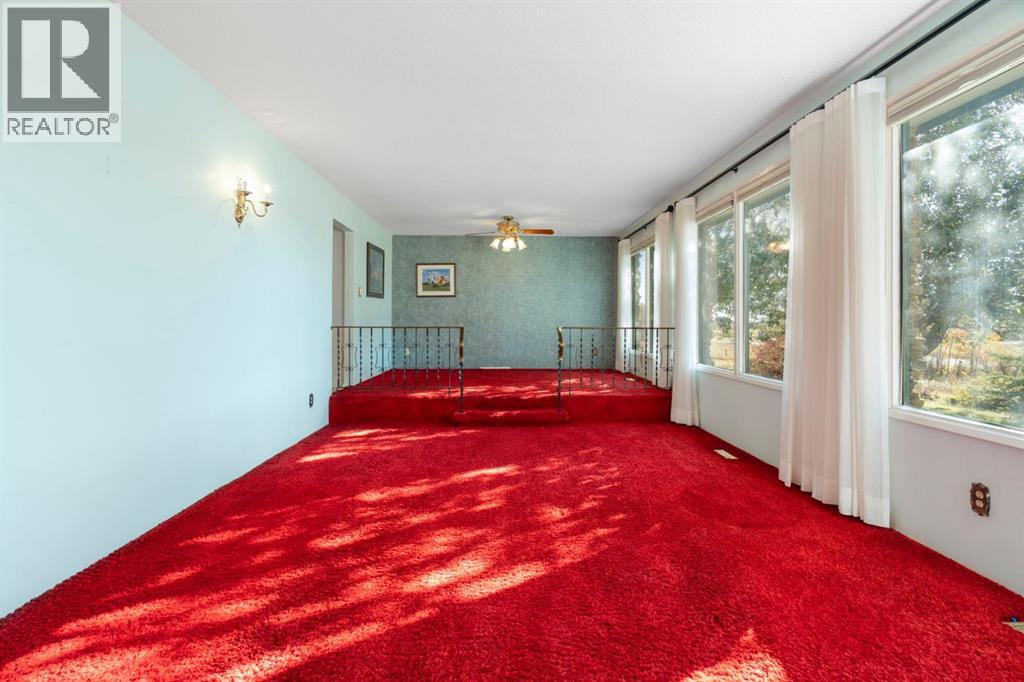 Property at 24064 Meadow Drive image 5