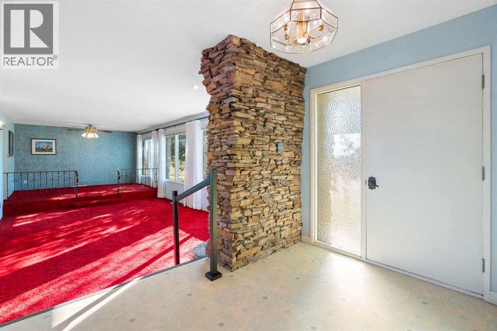 Property at 24064 Meadow Drive image 3