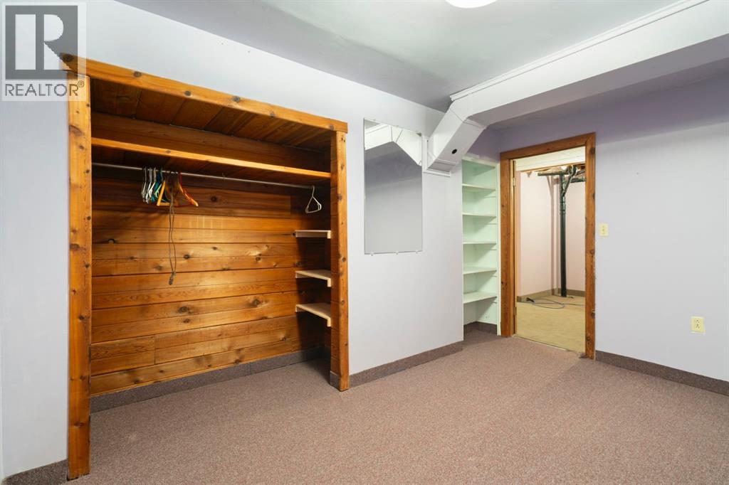 24064 Meadow Drive, Rural Rocky View County, Alberta  T3R 1A7 - Photo 14 - A2264499