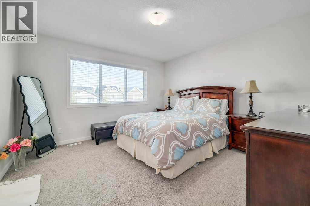 240 Magnolia Heath Se, Calgary, Alberta  T3M 3A2 - Photo 23 - A2266145