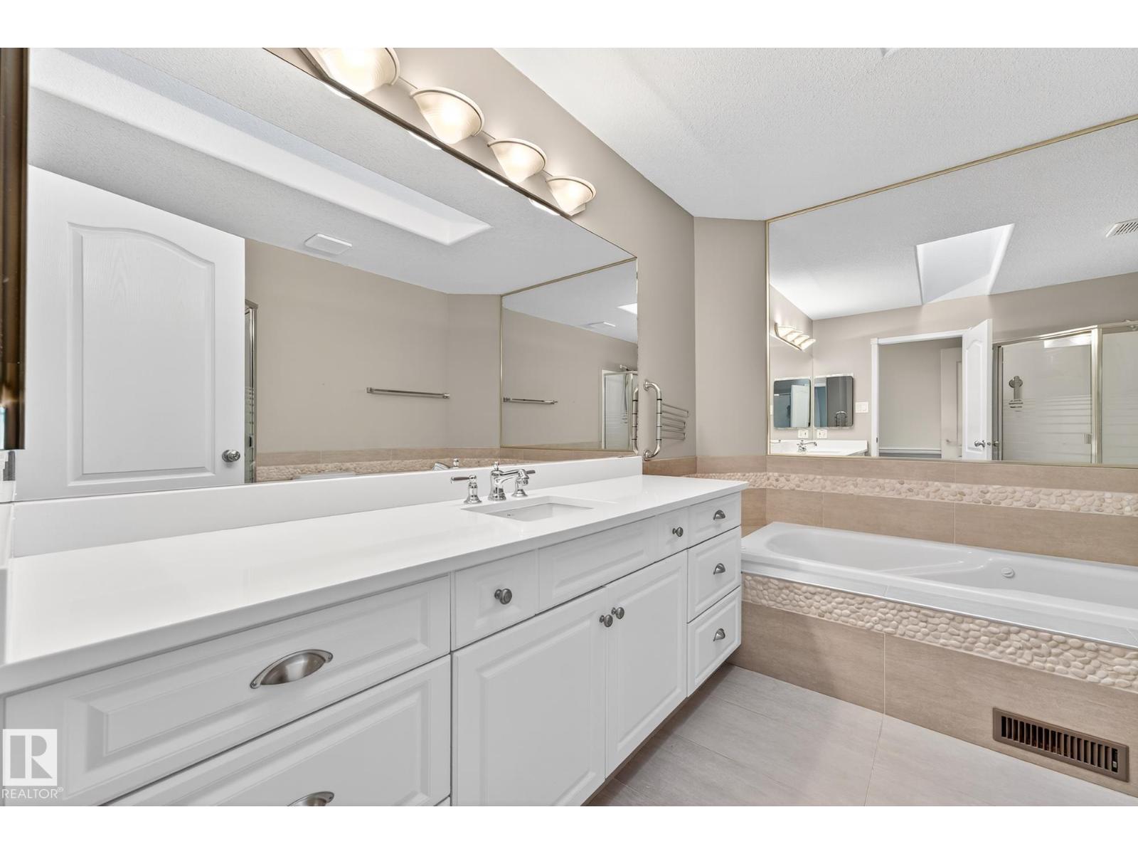 1085 Carter Crest Rd Nw, Edmonton, Alberta  T6R 2N2 - Photo 24 - E4460668