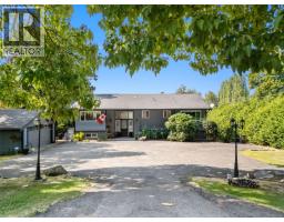 9168 West Saanich Rd Ardmore