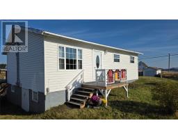 2 Main Street, Change Islands, Newfoundland & Labrador