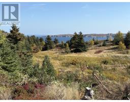 742-744 Water Street, Bay Roberts, Newfoundland & Labrador