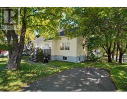 13 Argyle Street, St. John's, Newfoundland & Labrador