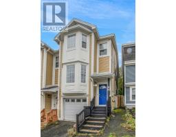 67 Springdale Street, ST. JOHN'S, Newfoundland & Labrador