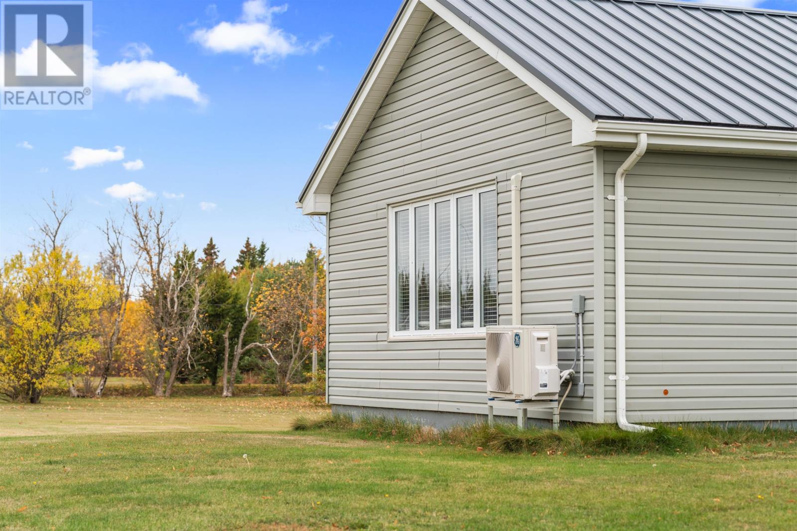 9554 Rte 12, Freeland, Prince Edward Island  C0B 1J0 - Photo 11 - 202526309