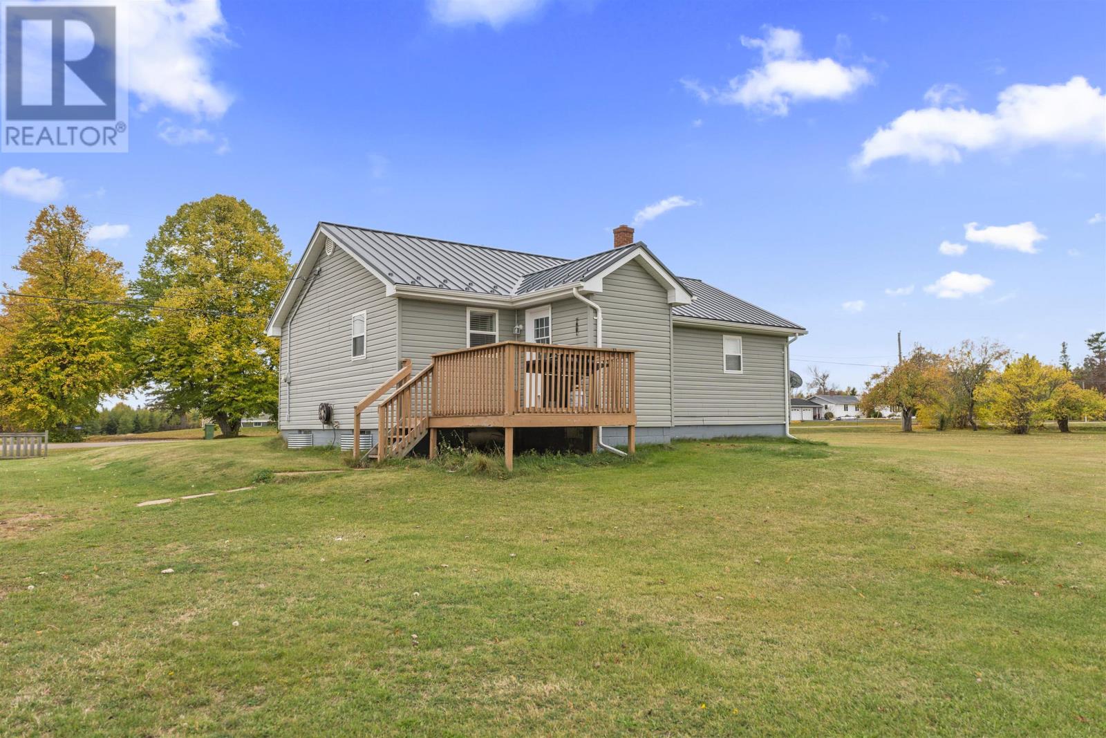 9554 Rte 12, Freeland, Prince Edward Island  C0B 1J0 - Photo 13 - 202526309