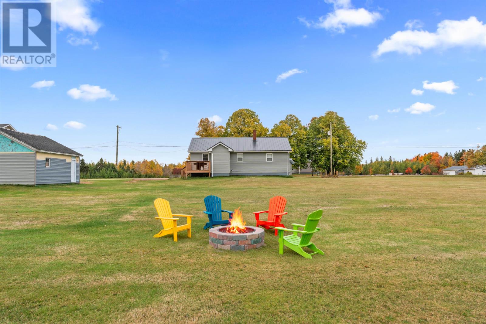 9554 Rte 12, Freeland, Prince Edward Island  C0B 1J0 - Photo 14 - 202526309