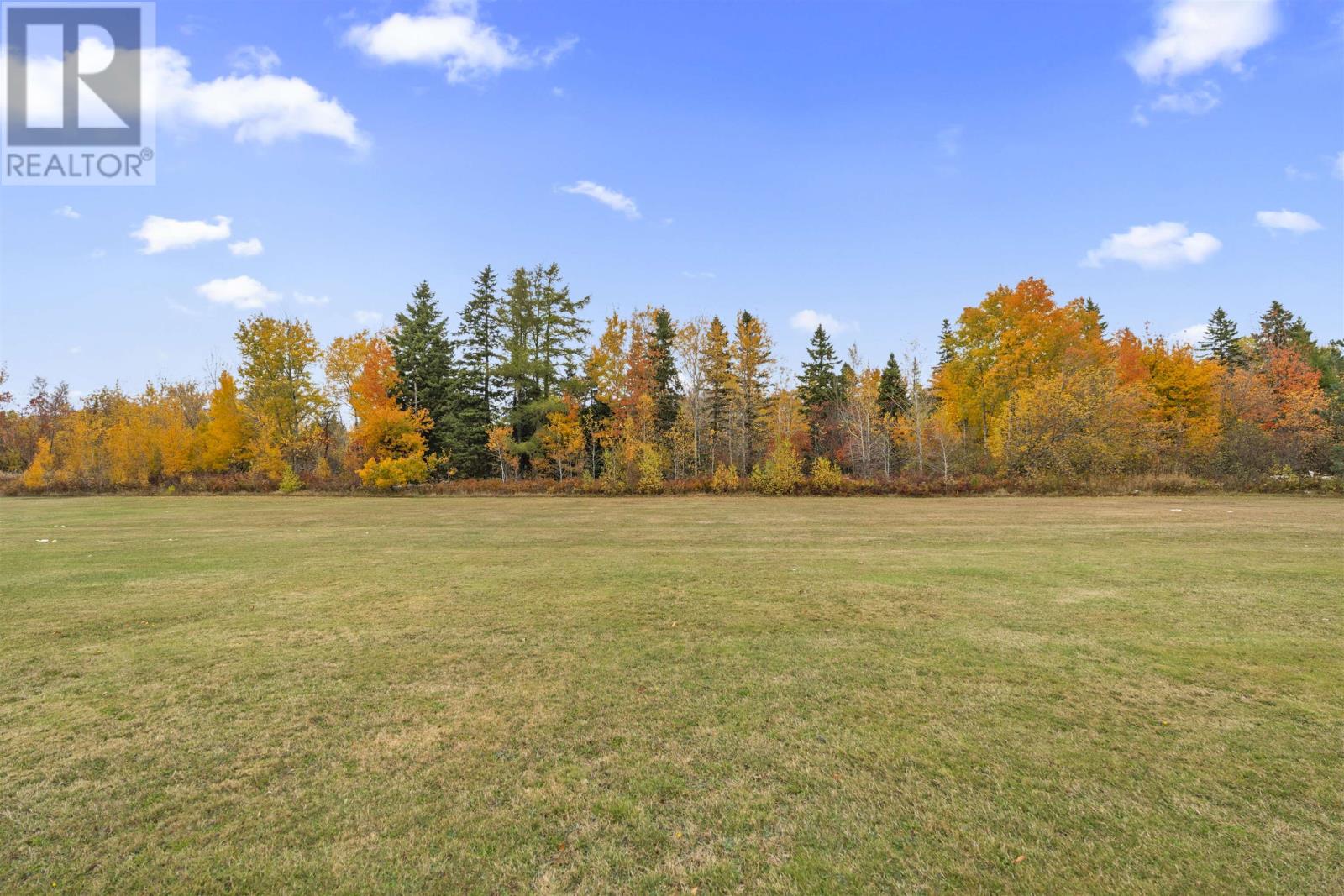 9554 Rte 12, Freeland, Prince Edward Island  C0B 1J0 - Photo 15 - 202526309