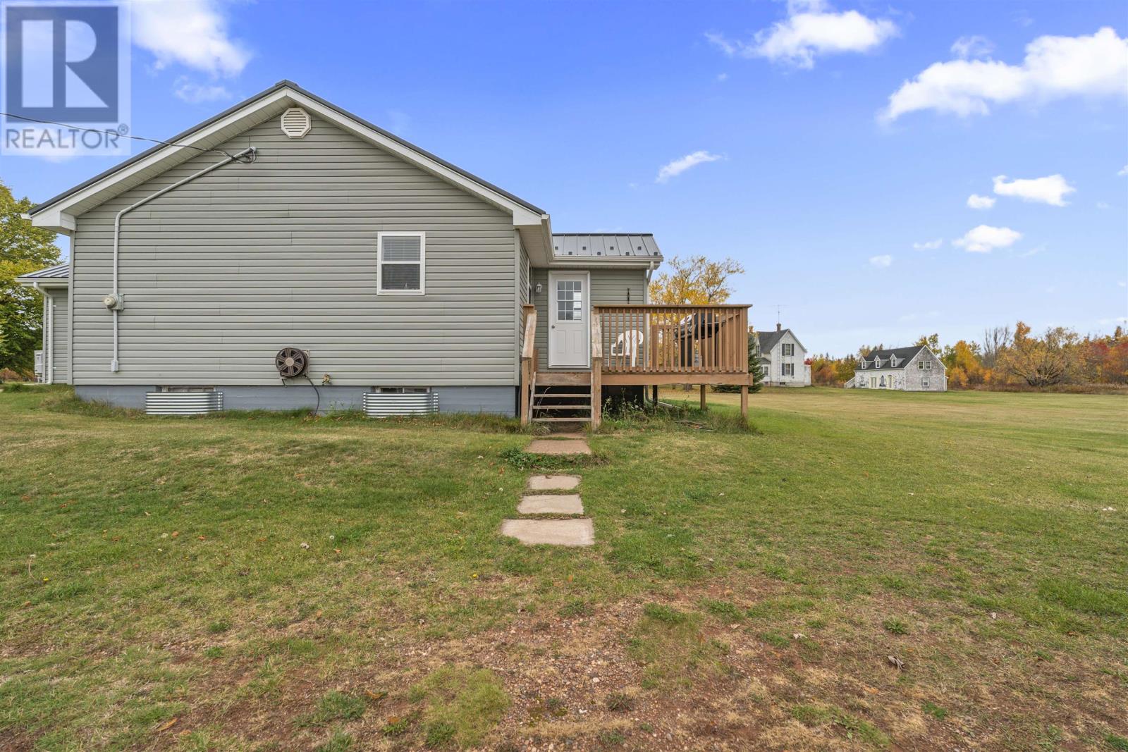 9554 Rte 12, Freeland, Prince Edward Island  C0B 1J0 - Photo 17 - 202526309