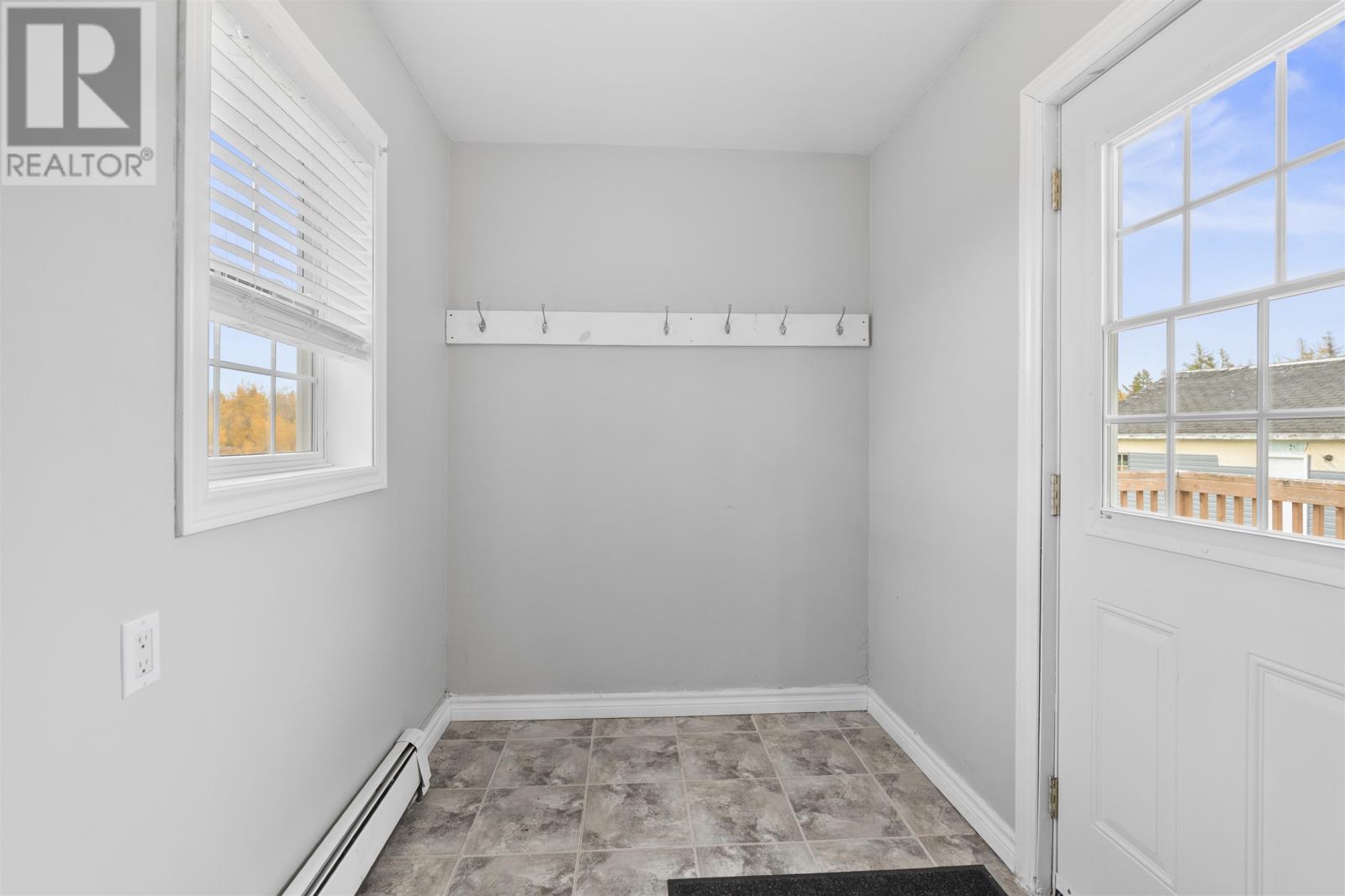 9554 Rte 12, Freeland, Prince Edward Island  C0B 1J0 - Photo 19 - 202526309