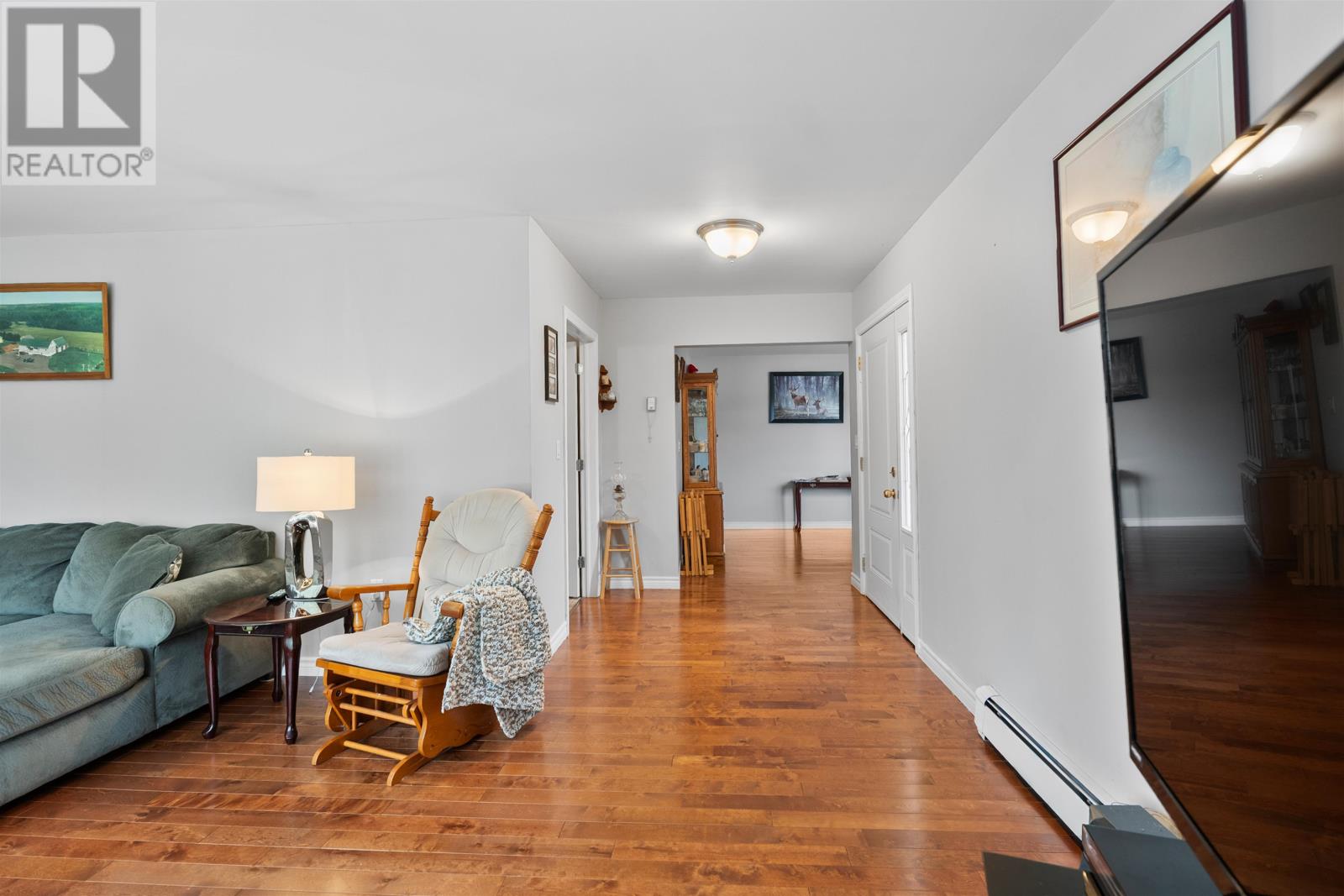 9554 Rte 12, Freeland, Prince Edward Island  C0B 1J0 - Photo 27 - 202526309