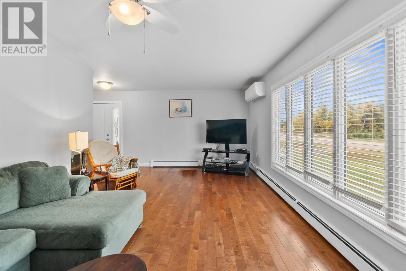 9554 Rte 12, Freeland, Prince Edward Island  C0B 1J0 - Photo 29 - 202526309