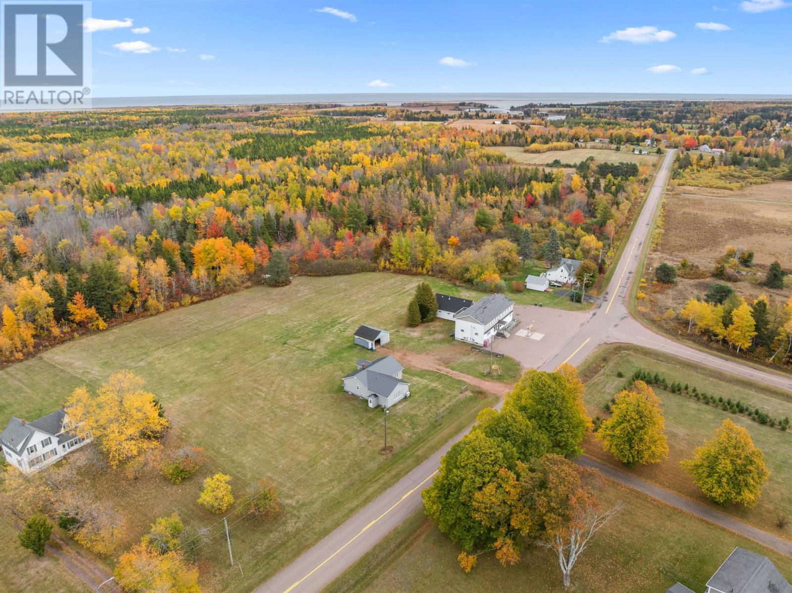 9554 Rte 12, Freeland, Prince Edward Island  C0B 1J0 - Photo 3 - 202526309