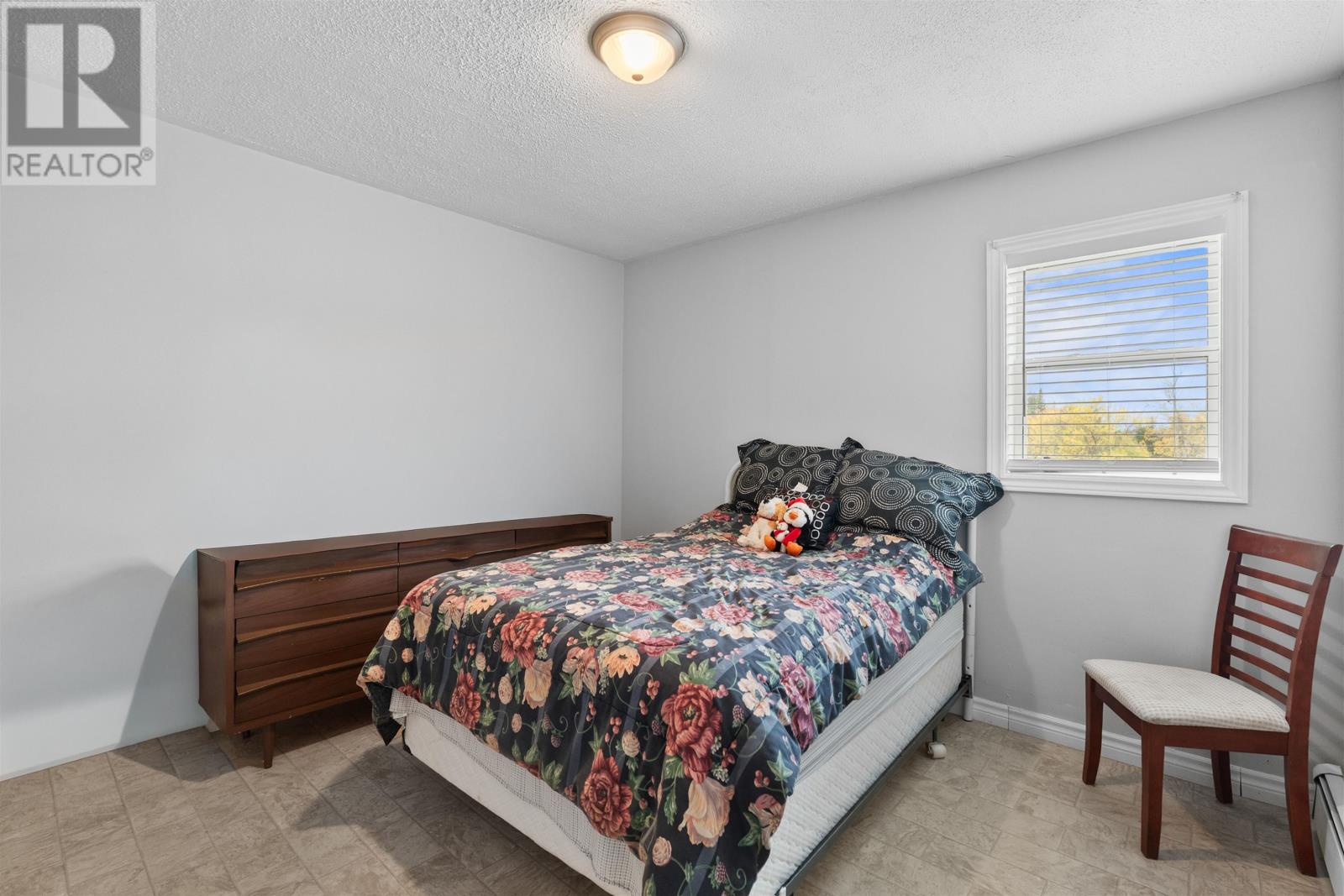 9554 Rte 12, Freeland, Prince Edward Island  C0B 1J0 - Photo 35 - 202526309