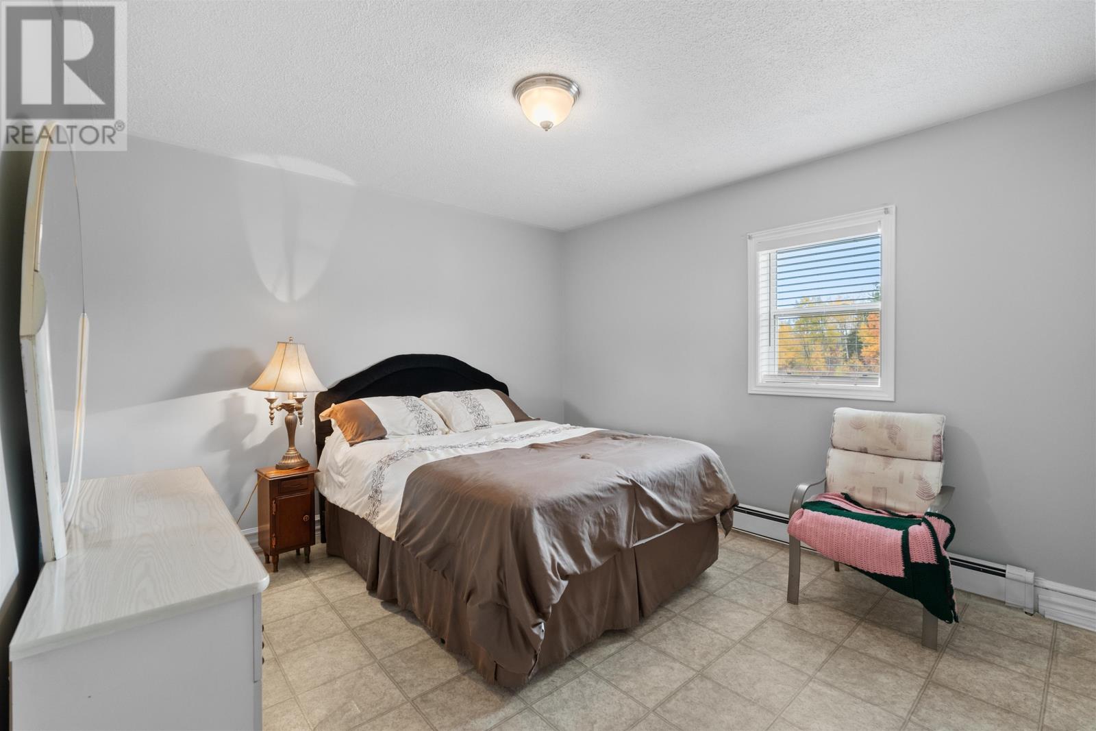 9554 Rte 12, Freeland, Prince Edward Island  C0B 1J0 - Photo 36 - 202526309
