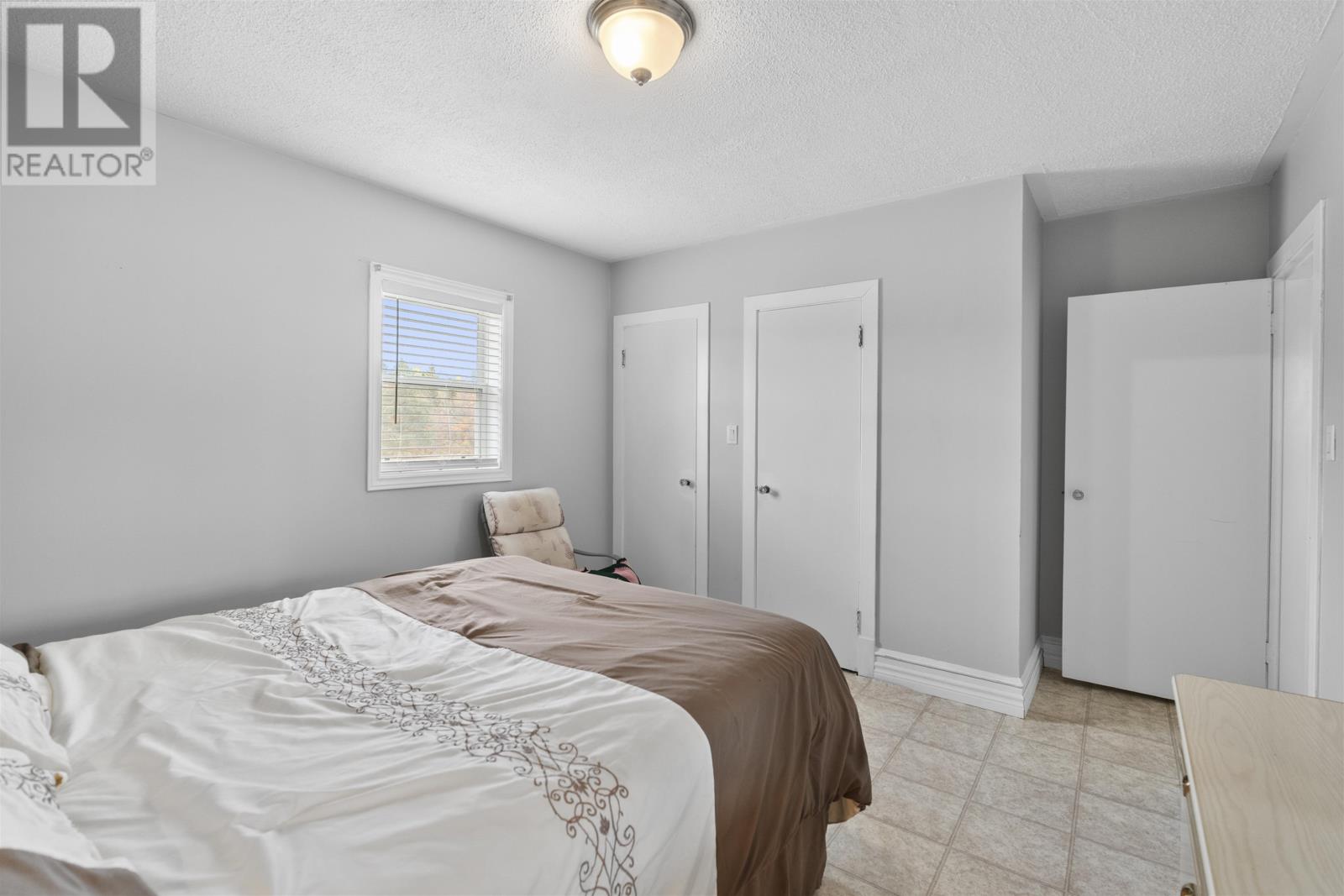 9554 Rte 12, Freeland, Prince Edward Island  C0B 1J0 - Photo 37 - 202526309
