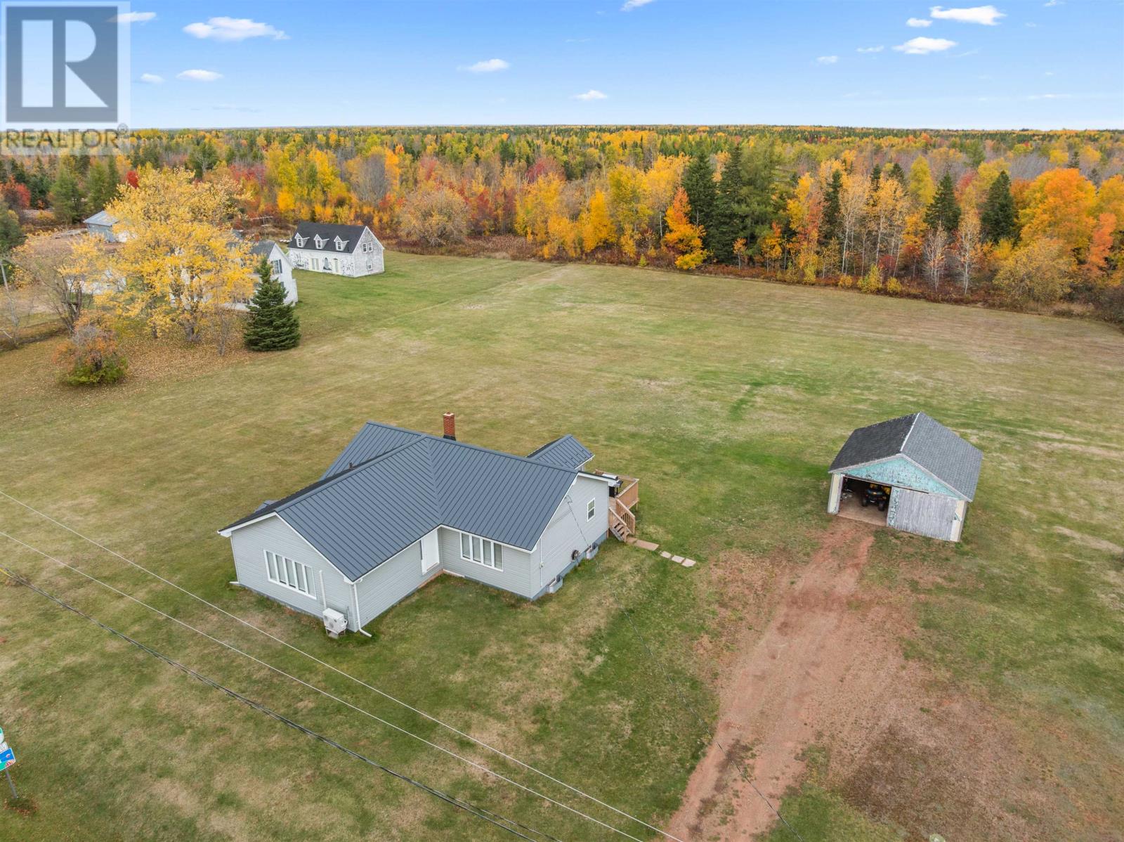 9554 Rte 12, Freeland, Prince Edward Island  C0B 1J0 - Photo 4 - 202526309