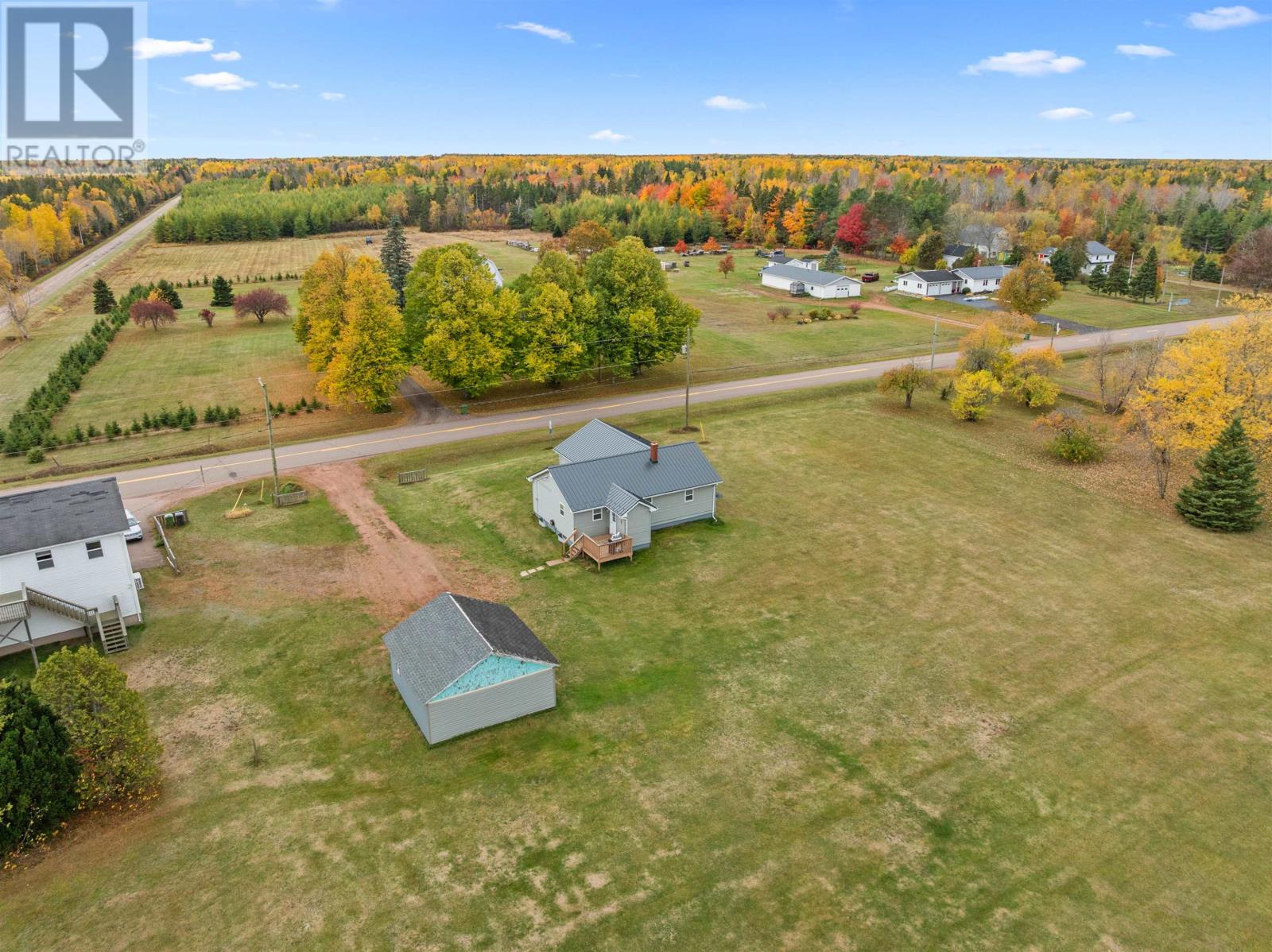 9554 Rte 12, Freeland, Prince Edward Island  C0B 1J0 - Photo 5 - 202526309