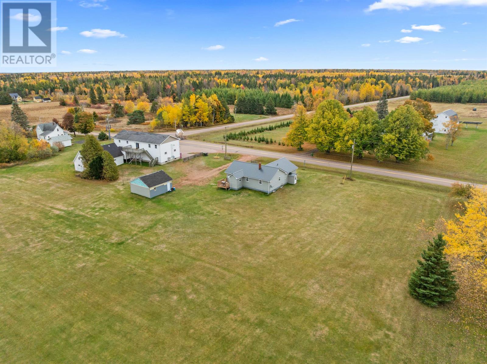 9554 Rte 12, Freeland, Prince Edward Island  C0B 1J0 - Photo 6 - 202526309