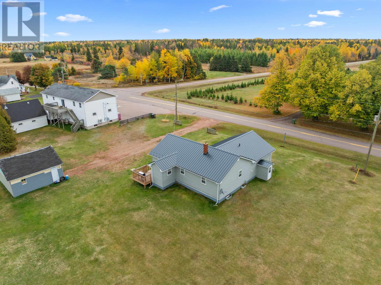 9554 Rte 12, Freeland, Prince Edward Island  C0B 1J0 - Photo 8 - 202526309