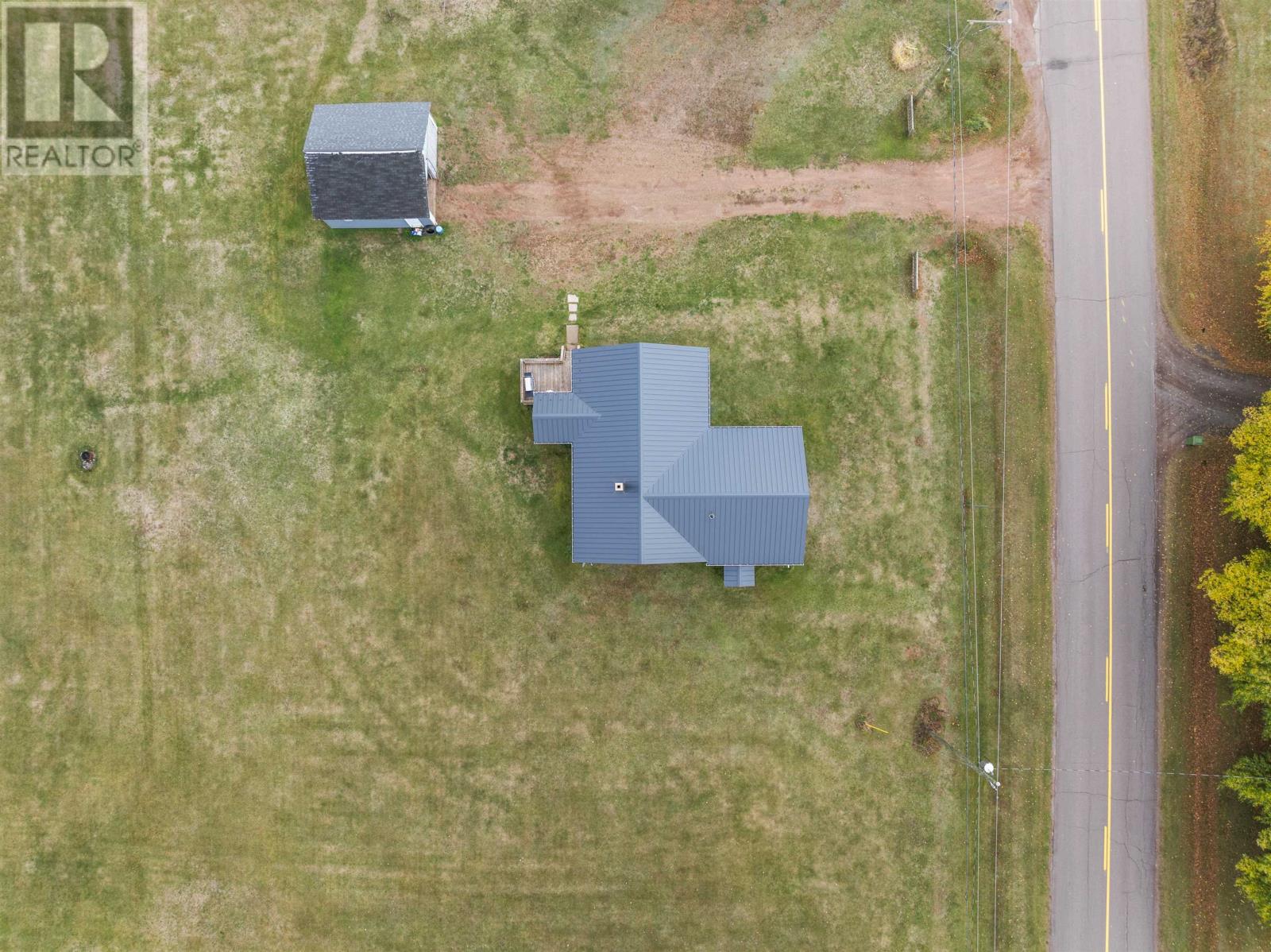 9554 Rte 12, Freeland, Prince Edward Island  C0B 1J0 - Photo 9 - 202526309