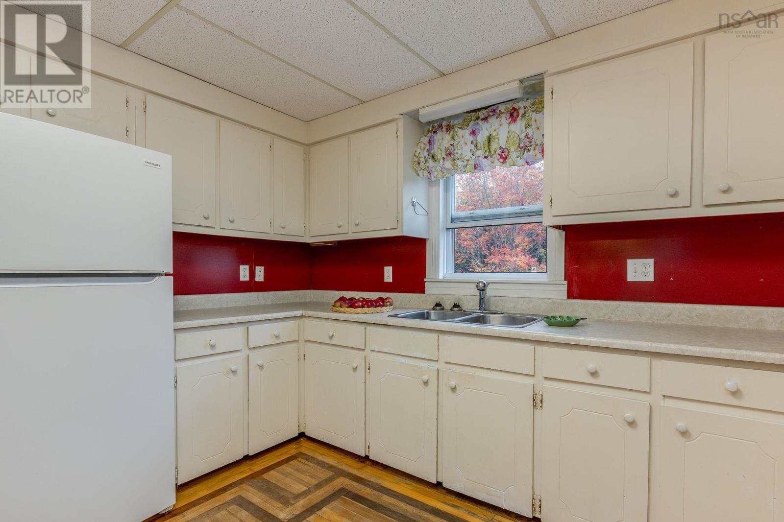 19 Motts Drive, East Chezzetcook, Nova Scotia  B0J 2L0 - Photo 10 - 202526310