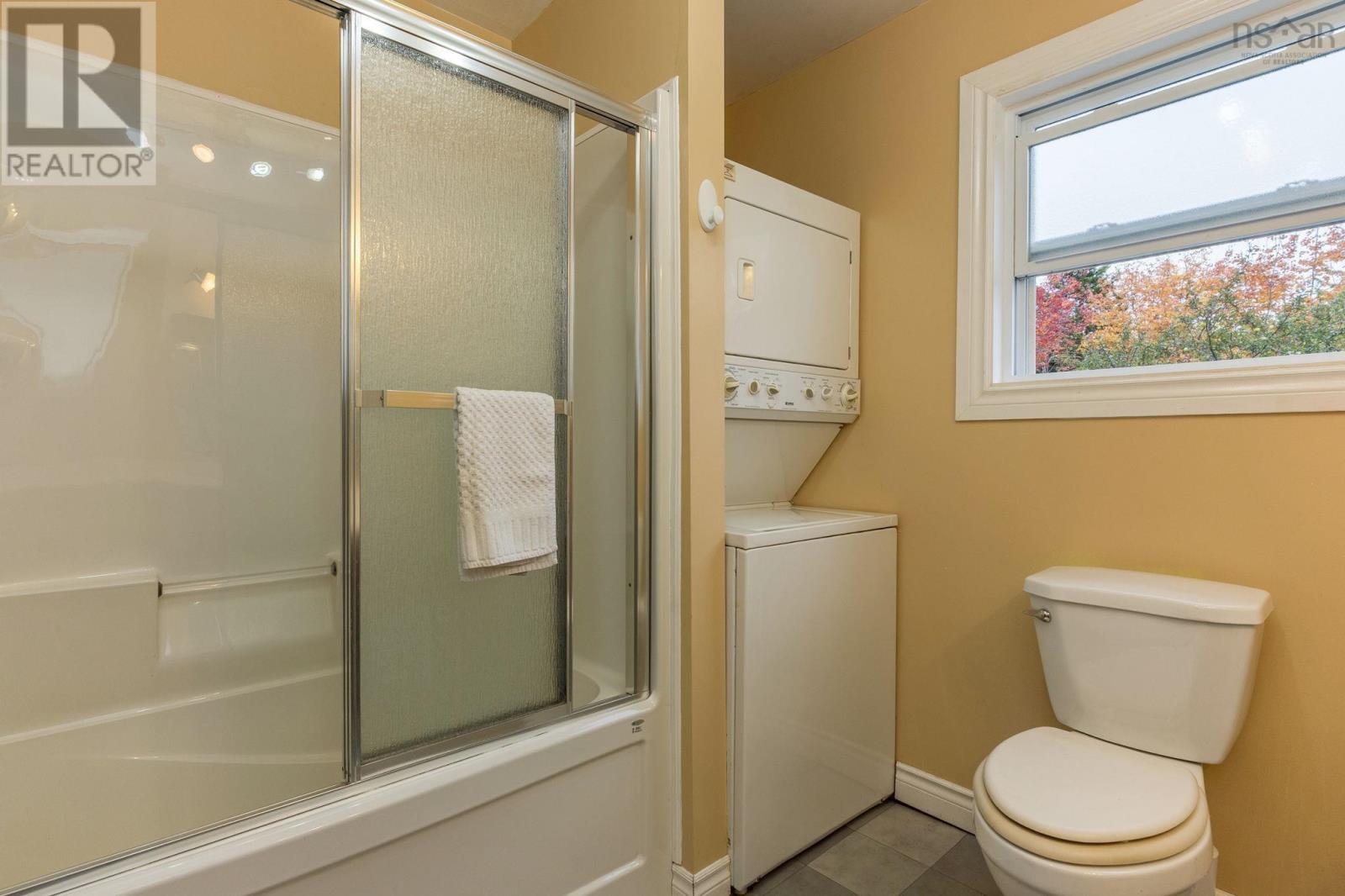 19 Motts Drive, East Chezzetcook, Nova Scotia  B0J 2L0 - Photo 13 - 202526310