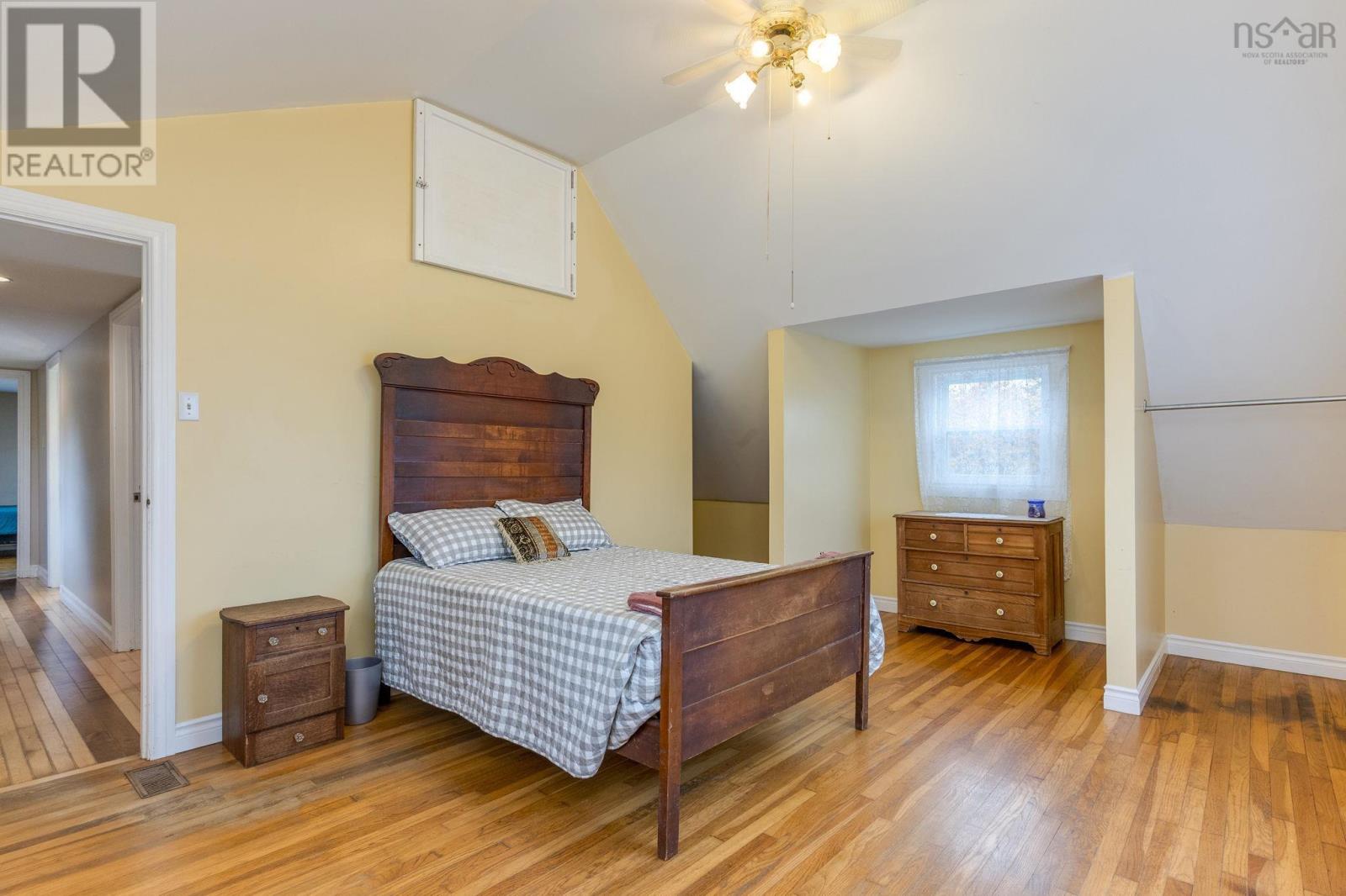 19 Motts Drive, East Chezzetcook, Nova Scotia  B0J 2L0 - Photo 17 - 202526310