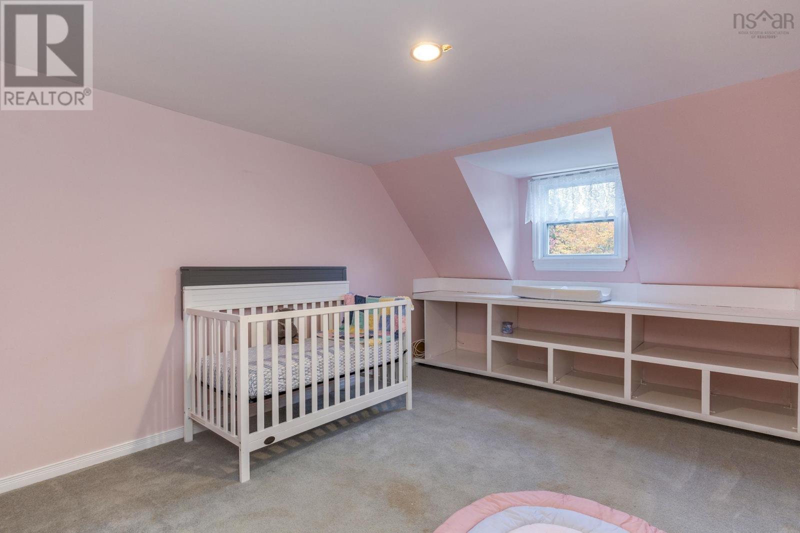 19 Motts Drive, East Chezzetcook, Nova Scotia  B0J 2L0 - Photo 18 - 202526310