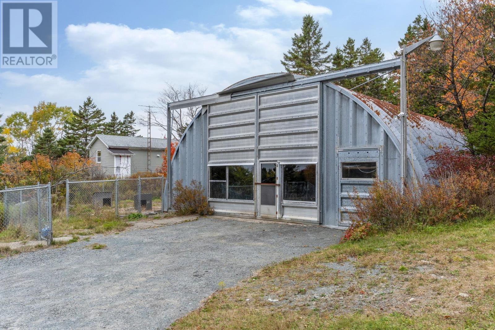 19 Motts Drive, East Chezzetcook, Nova Scotia  B0J 2L0 - Photo 2 - 202526310