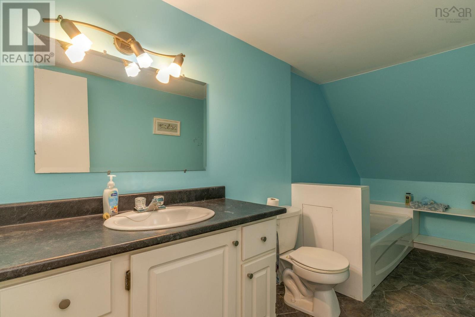 19 Motts Drive, East Chezzetcook, Nova Scotia  B0J 2L0 - Photo 20 - 202526310