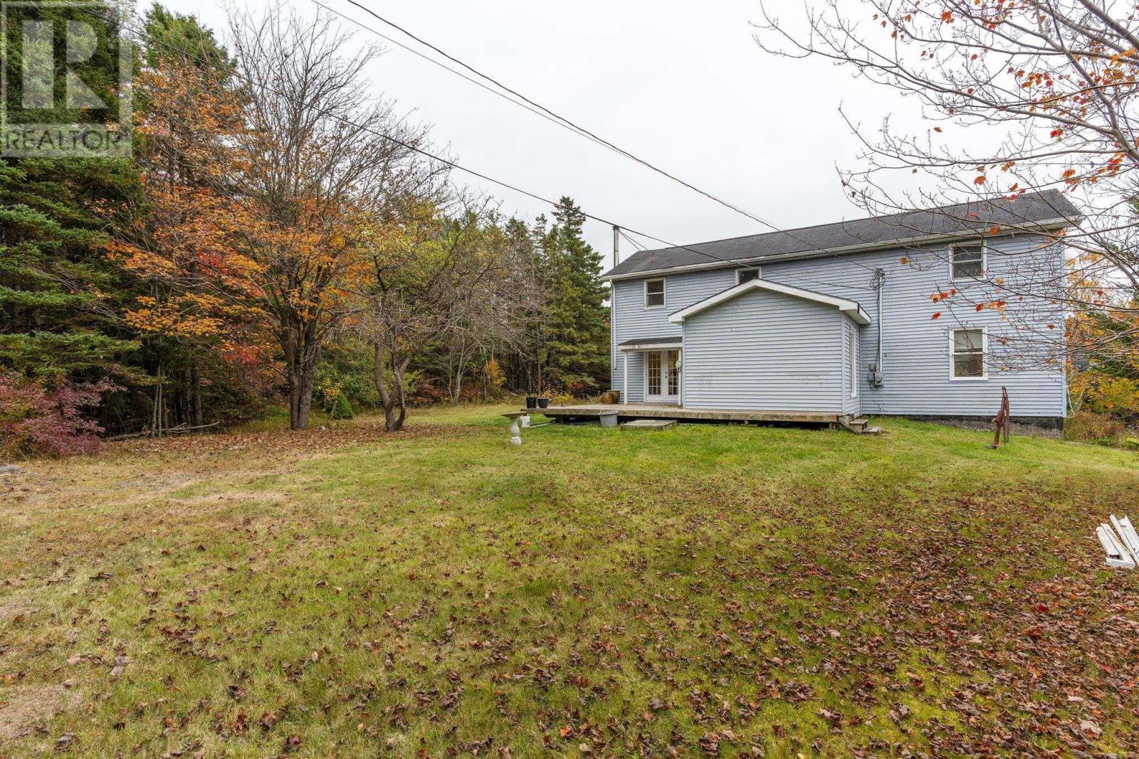 19 Motts Drive, East Chezzetcook, Nova Scotia  B0J 2L0 - Photo 4 - 202526310