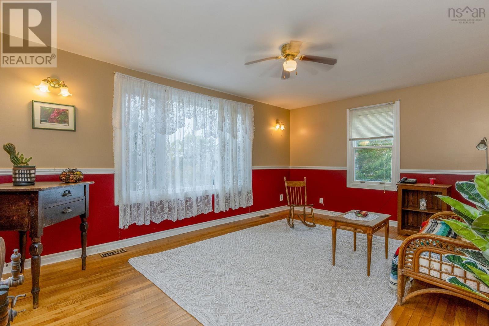 19 Motts Drive, East Chezzetcook, Nova Scotia  B0J 2L0 - Photo 5 - 202526310