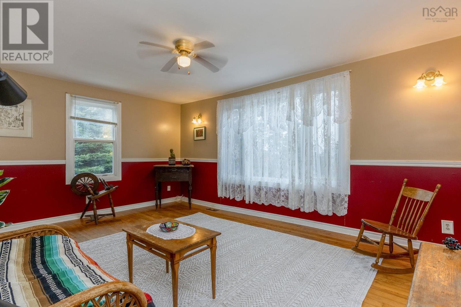 19 Motts Drive, East Chezzetcook, Nova Scotia  B0J 2L0 - Photo 6 - 202526310