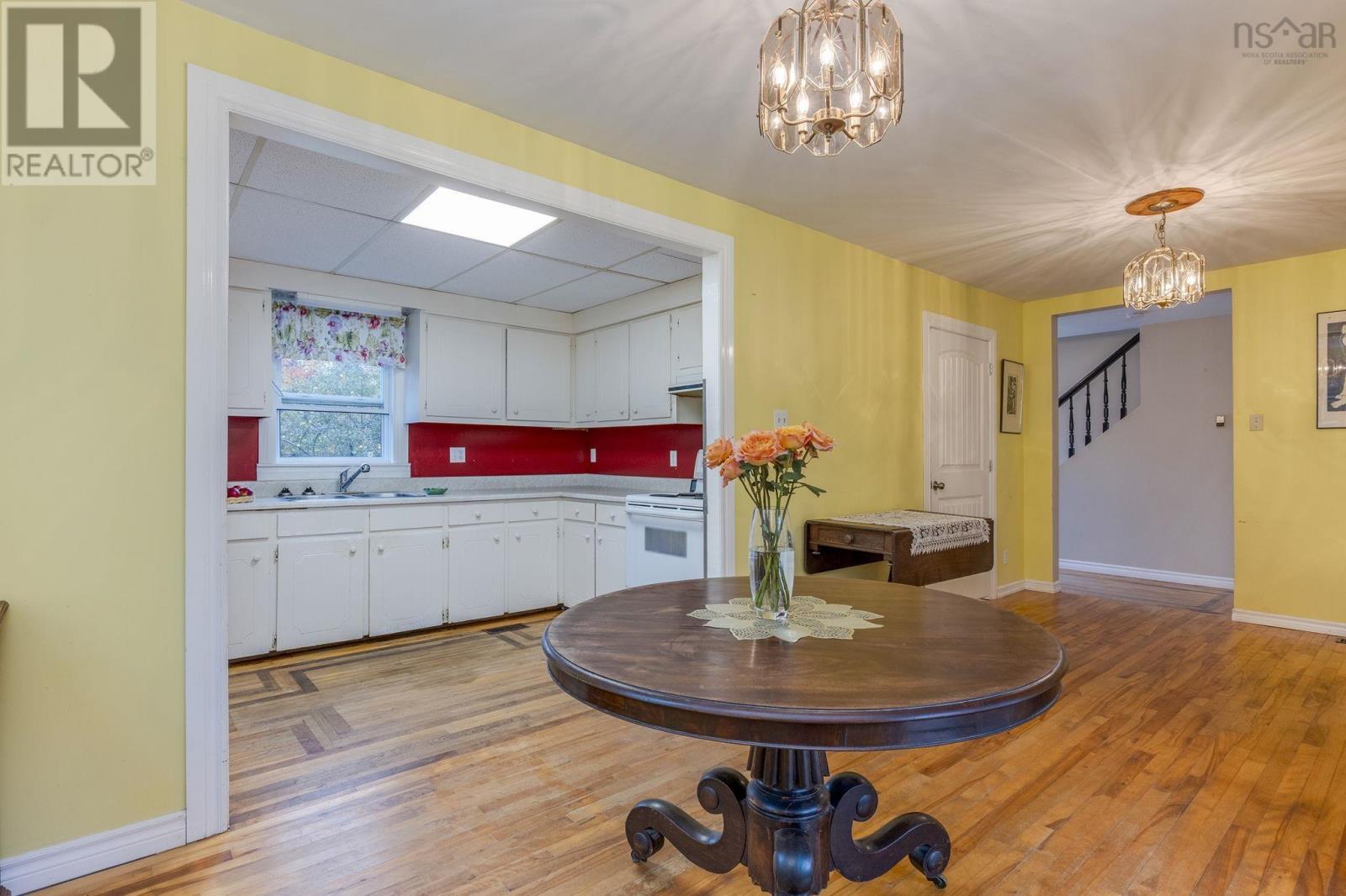 19 Motts Drive, East Chezzetcook, Nova Scotia  B0J 2L0 - Photo 8 - 202526310