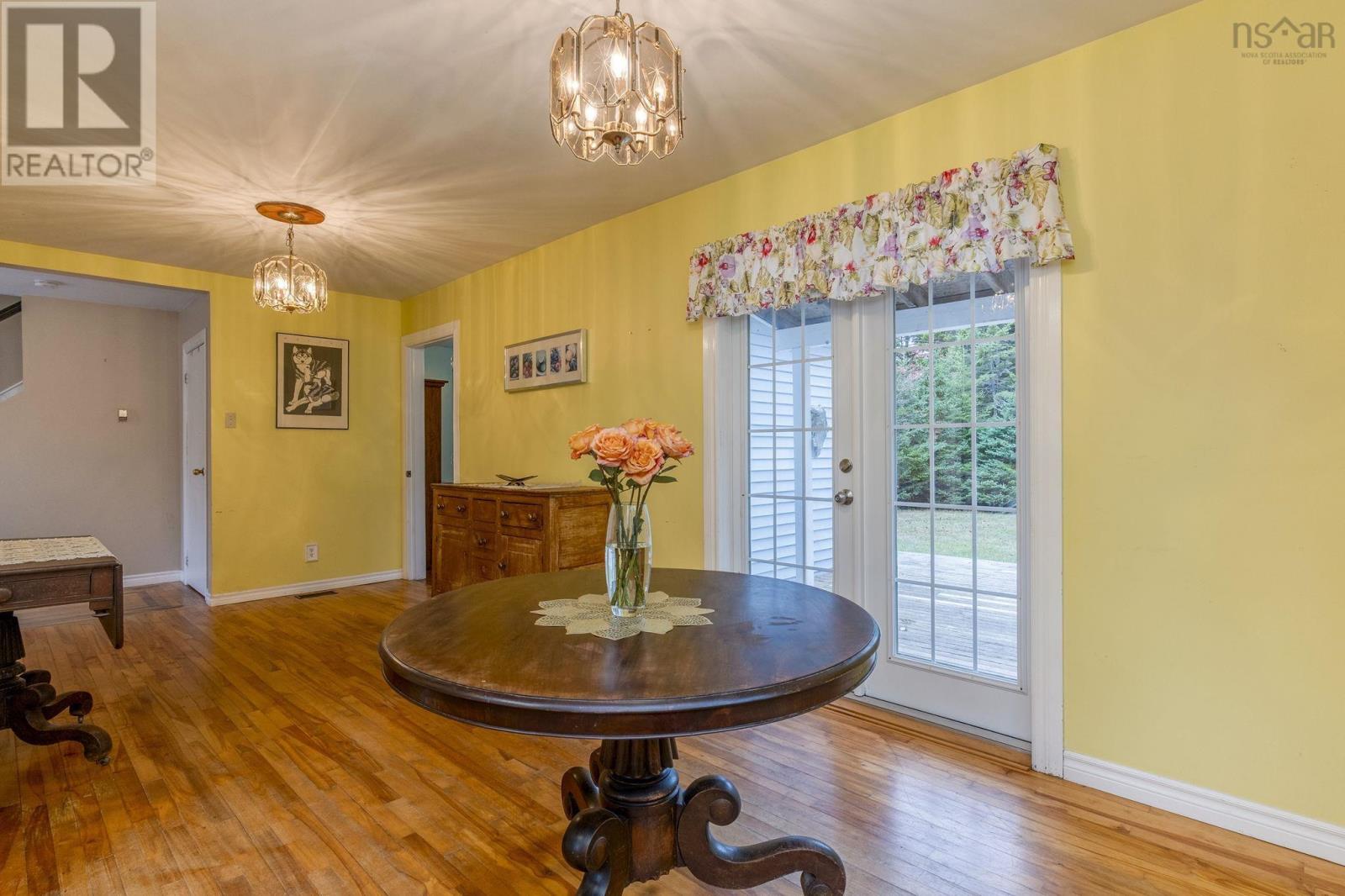 19 Motts Drive, East Chezzetcook, Nova Scotia  B0J 2L0 - Photo 9 - 202526310