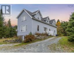 19 Motts Drive, East Chezzetcook, Ca