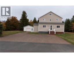 8171 Route 313 Route, petite-rivière-de-i'lle, New Brunswick