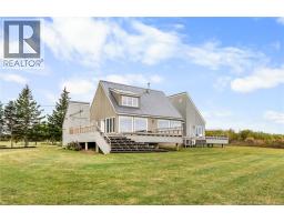 1148 de la Falaise Avenue, cap-pelé, New Brunswick