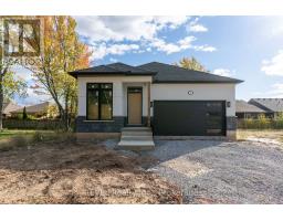 11 STICKLES STREET, Pelham, Ontario