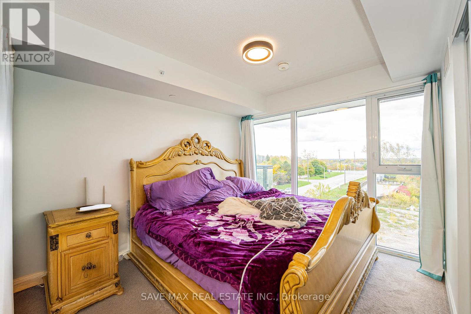 A506 - 1117 Cooke Boulevard W, Burlington (Lasalle), Ontario  L7T 0C6 - Photo 17 - W12463523