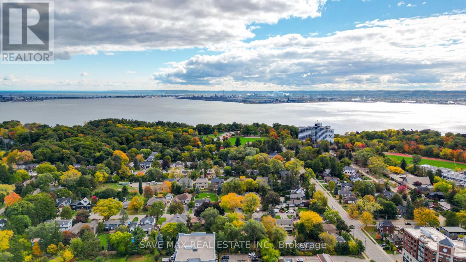 A506 - 1117 Cooke Boulevard W, Burlington (Lasalle), Ontario  L7T 0C6 - Photo 39 - W12463523