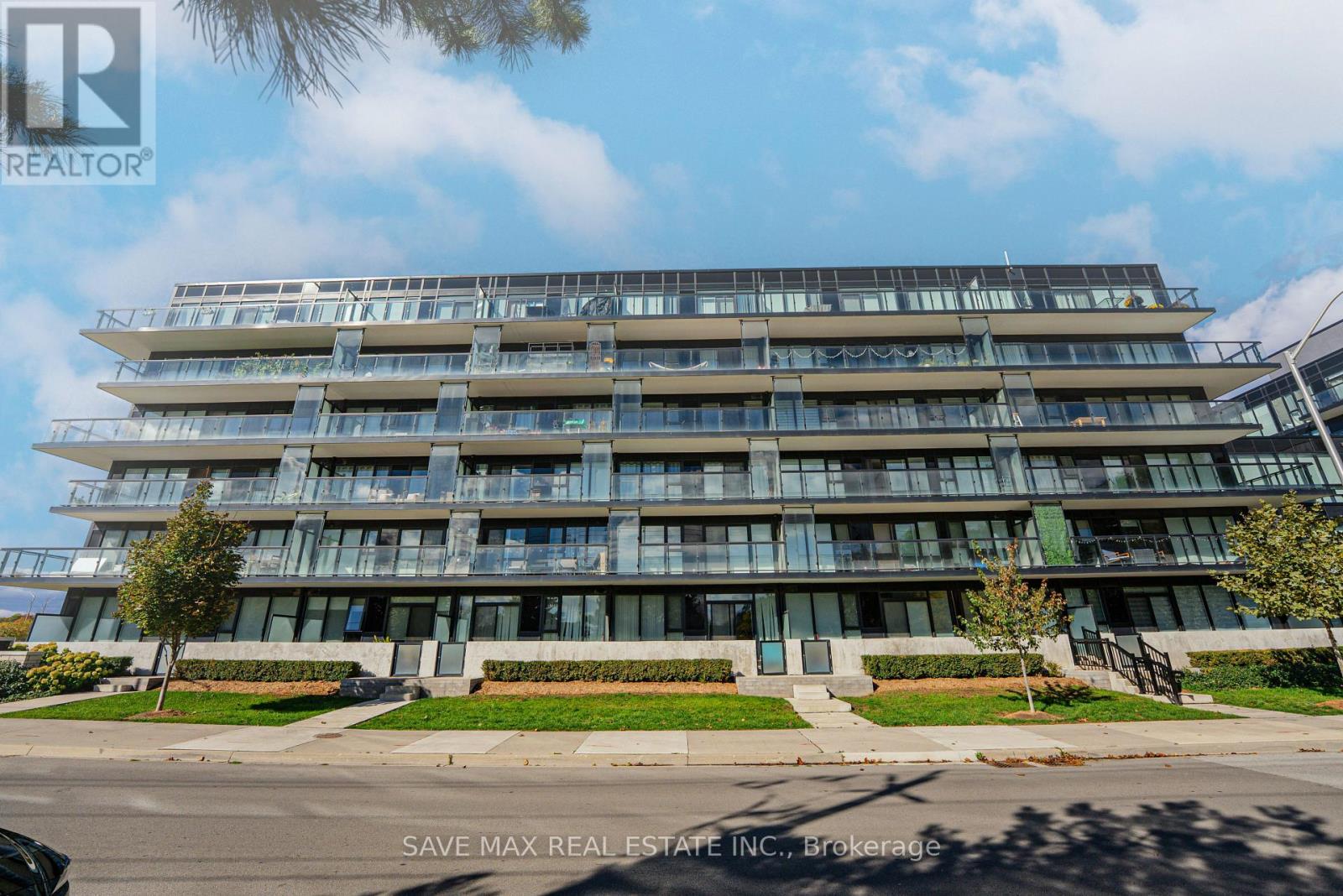 A506 - 1117 Cooke Boulevard W, Burlington (Lasalle), Ontario  L7T 0C6 - Photo 32 - W12463523