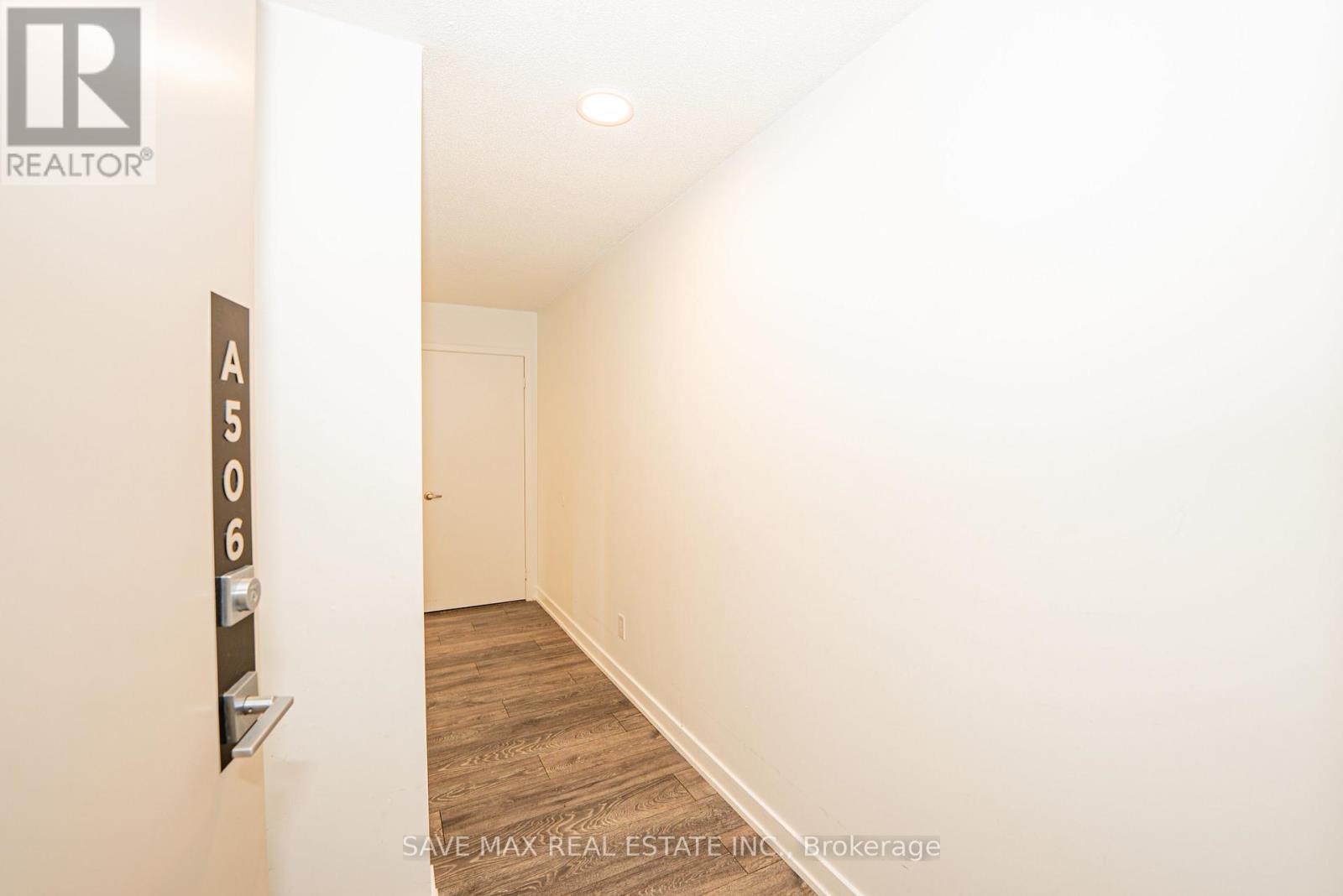 A506 - 1117 Cooke Boulevard W, Burlington (Lasalle), Ontario  L7T 0C6 - Photo 6 - W12463523