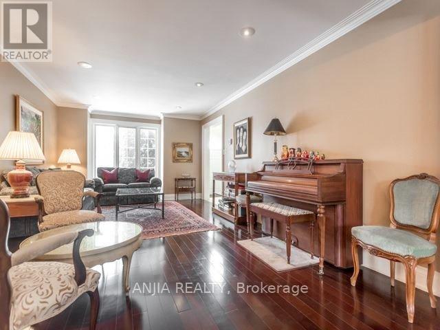 21 Tahoe Court, Toronto, Ontario  M3B 3M6 - Photo 10 - C12474291